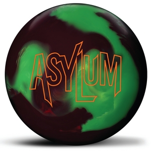 Roto Grip Asylum Roto Grip Asylum