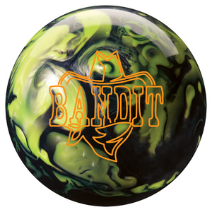 Roto Grip Bandit Roto Grip Bandit
