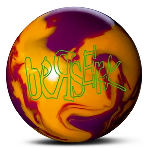 Roto Grip Berserk Roto Grip Berserk