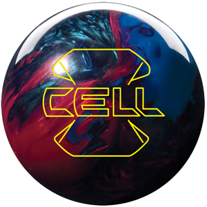Roto Grip Cell Pearl Pro Pin Roto Grip Cell Pearl Pro Pin