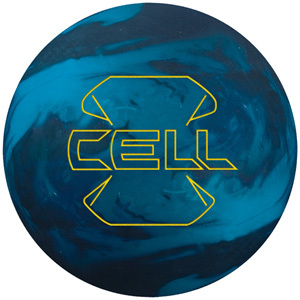 Roto Grip Cell Pro Pin Roto Grip Cell Pro Pin