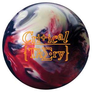 Roto Grip Critical Theory 12 13 14 Only Roto Grip Critical Theory 12 13 14 Only