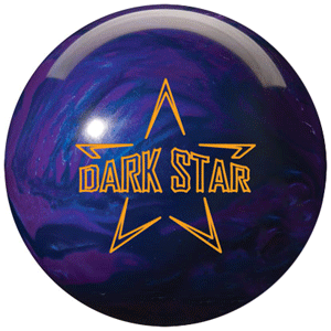 Roto Grip Dark Star Roto Grip Dark Star