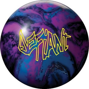 Roto Grip Defiant Roto Grip Defiant