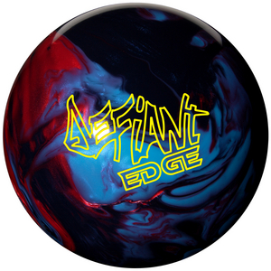 Roto Grip Defiant Edge COUNTDOWN DEAL Roto Grip Defiant Edge COUNTDOWN DEAL