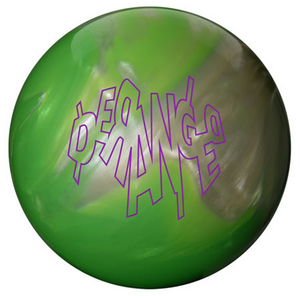 Roto Grip Deranged Roto Grip Deranged