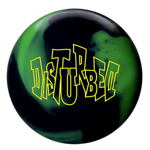 Roto Grip Disturbed Roto Grip Disturbed