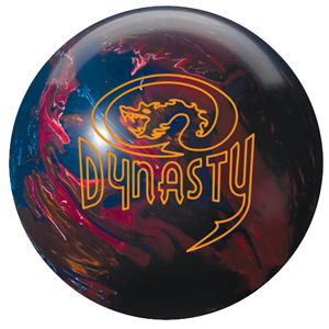Roto Grip Dynasty 2nd - Overseas Release Roto Grip Dynasty 2nd - Overseas Release