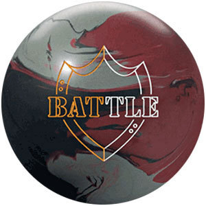 Roto Grip Epic Battle