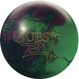 Roto Grip Epic Quest Roto Grip Epic Quest