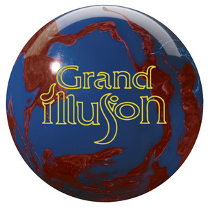 Roto Grip Grand Illusion Roto Grip Grand Illusion