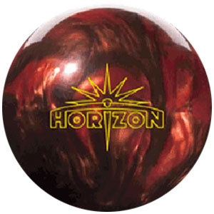 Roto Grip Horizon Pearl
