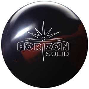 Roto Grip Horizon Solid Roto Grip Horizon Solid