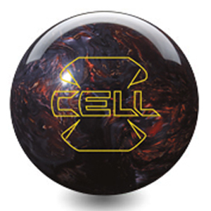 Roto Grip Hybrid Cell Pro CG