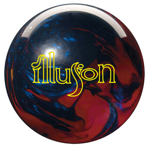 Roto Grip Illusion Pro Pin Roto Grip Illusion Pro Pin
