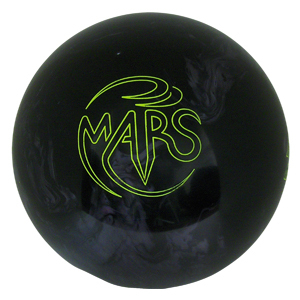 Roto Grip Mars Pearl