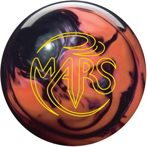 Roto Grip Mars X-Comp Roto Grip Mars X-Comp