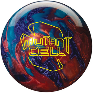 Roto Grip Mutant Cell Pearl MEGA DEAL Roto Grip Mutant Cell Pearl MEGA DEAL