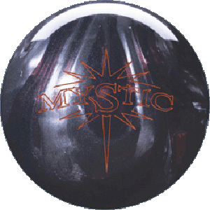 Roto Grip Mystic Pro Pin