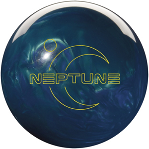 Roto Grip Neptune Roto Grip Neptune