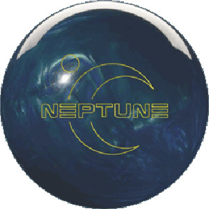 Roto Grip Neptune Pro Pin Roto Grip Neptune Pro Pin