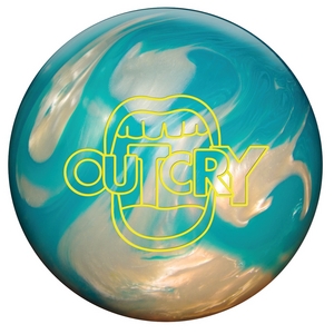 Roto Grip Outcry Roto Grip Outcry