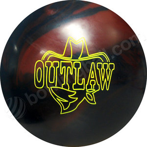 Roto Grip Outlaw Roto Grip Outlaw
