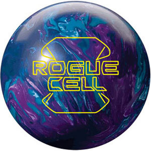 Roto Grip Rogue Cell X-Comp Roto Grip Rogue Cell X-Comp