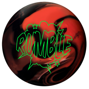 Roto Grip Rumble Roto Grip Rumble