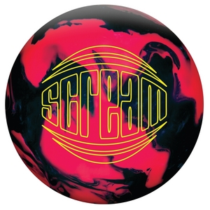 Roto Grip Scream Pink/Navy Pearl Roto Grip Scream Pink/Navy Pearl