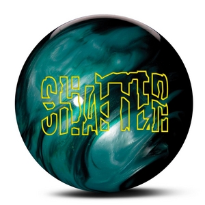 Roto Grip Shatter Roto Grip Shatter