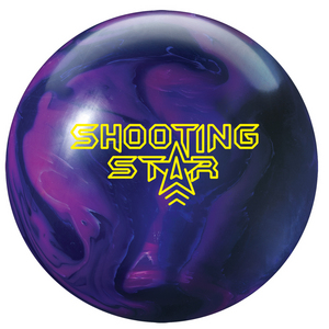 Roto Grip Shooting Star Roto Grip Shooting Star