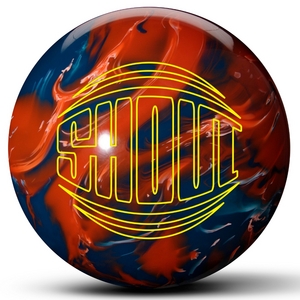 Roto Grip Shout Roto Grip Shout