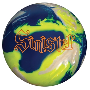 Roto Grip Sinister Roto Grip Sinister