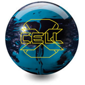 Roto Grip Strike Cell Pro CG Roto Grip Strike Cell Pro CG