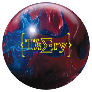 Roto Grip Theory Roto Grip Theory