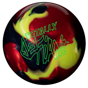 Roto Grip Totally Defiant Roto Grip Totally Defiant