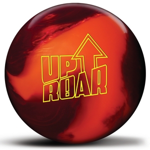 Roto Grip Uproar Roto Grip Uproar