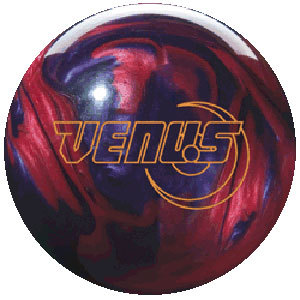 Roto Grip Venus