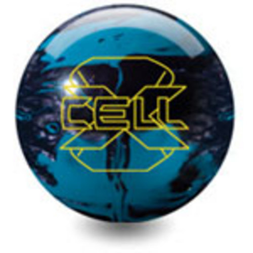 Roto Grip Strike Cell X Blem Bowling Balls FREE SHIPPING