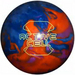 Roto Grip Active Cell X-Blem Bowling Balls