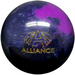 Roto Grip Alliance Pro CG Bowling Balls