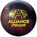 Roto Grip Alliance Tour Bowling Balls