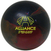 Roto Grip Alliance Tour 2nd Bowling Balls