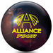 Roto Grip Alliance Tour Pro Pin Bowling Balls