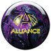 Roto Grip Alliance X-Blem Bowling Balls