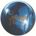 Roto Grip Apocalypse Bowling Balls