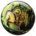 Roto Grip Bandit Roto Grip Bandit