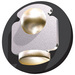 Roto Grip Bandit Core Image Roto Grip Bandit Core Image