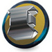 Roto Grip Cell Pro CG Roto Grip Cell Pro CG